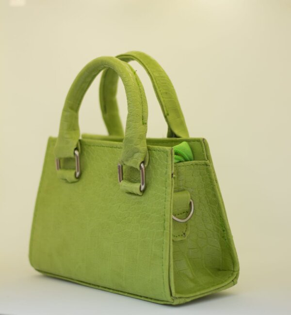 Sleek Sling - Image 10