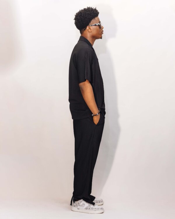 VibeSet - Image 6